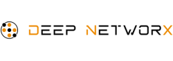 deeepdive